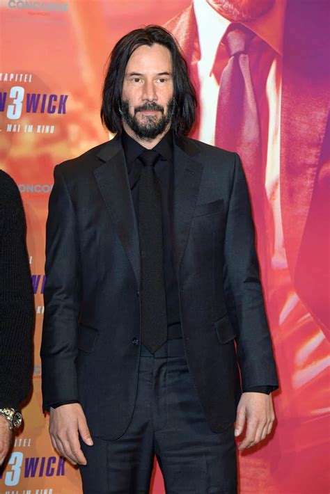 ysl keanu reeves lipstickalley|keanu reeves met gala.